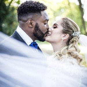 Meet your Posher, Elena